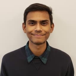 Amit Bhattacharya
