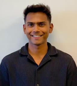 Amit Bhattacharya