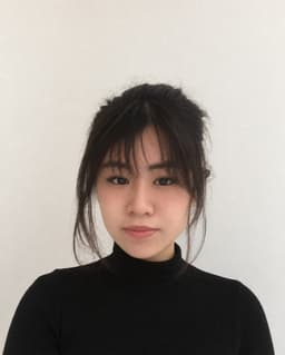 Christina Vuong