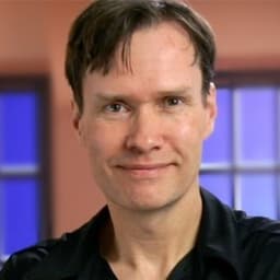 Glen Brauer