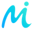 Meaningful Innovations Logo